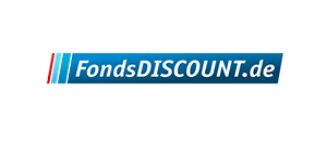Fonds Discount Logo